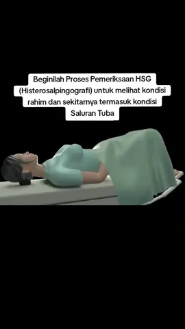 Follow, like, comment dan share yaa bundd😊 #fyp #pejuanggarisdua #promilberhasil #programhamil #HSG #edukasi #pejuangbuahhati 