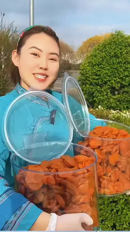 masarap please enjoy #trending #trend #viraltiktok #viralvideo #driedflowers #healthyfood #foodtiktok #heather #fyp #food tiktok fast food #mansanas #Pulang #vira