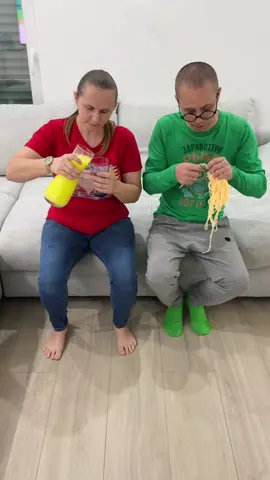 #funnyvideo #familytime #couple😂 