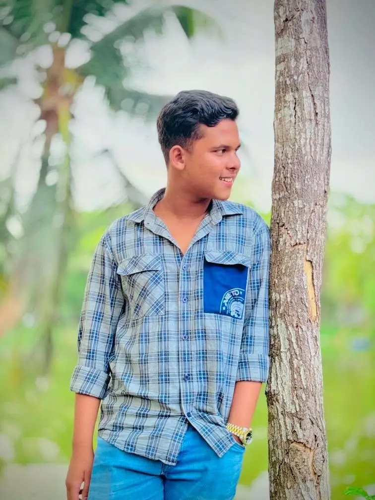 বলোনা তুমি কি থেকে যাবে আমার হয়ে চিরকাল..!!🥹🩵 #fypviralシ  #niru👀  #bdtiktokofficial  #viralvideo  #tarnding  #foryou  #unfeezmyaccount  #Love  #growmyaccount #fyyyyyyyyyyyyyyyyyyy 