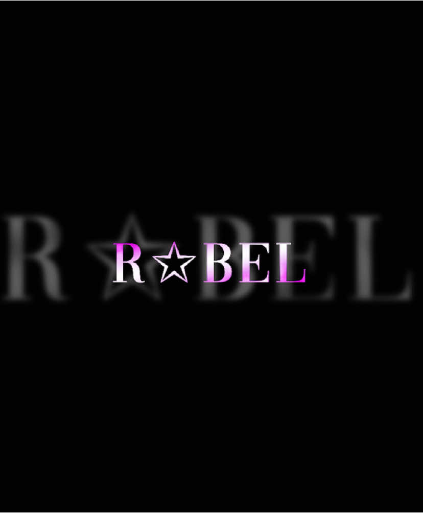 r✩bel by zum feat. shenseea #lyrics 