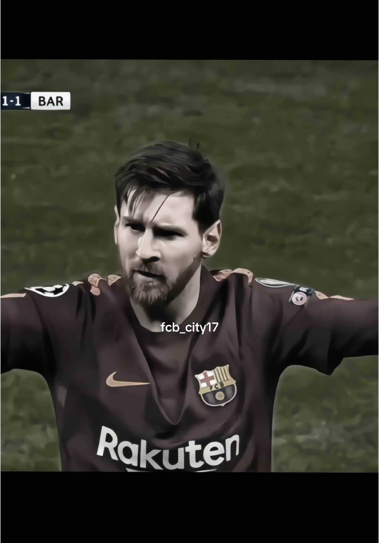 بعدك يابا انا شفت الويل 💔 #كرة_قدم #تيم_الرافدين #تصميم #دوري_ابطال_اوروبا #football #fcbarca #barcelonafc #برشلونة #برشلونة_العشق #messi #barcelona #explore 