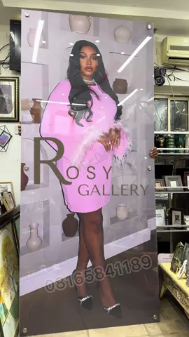 Biggest size Acrylic frameless.✨ Price…#300,000 . Taller than human 🥳🥳 . #pictureframesinabuja #abujaframes #abujaframeshop #abujaframevendor #framelessframesinabuja #framesinabuja #biggestsizeframes #lifesizeframe 