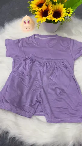Combo 4 bộ thun lạnh cho bé có size 7-16kg #xuhuong #xuhuongtiktok #bothunlanhchobe #thunlanhchobe #thunlanh #dochobe #thoitrangtreem 