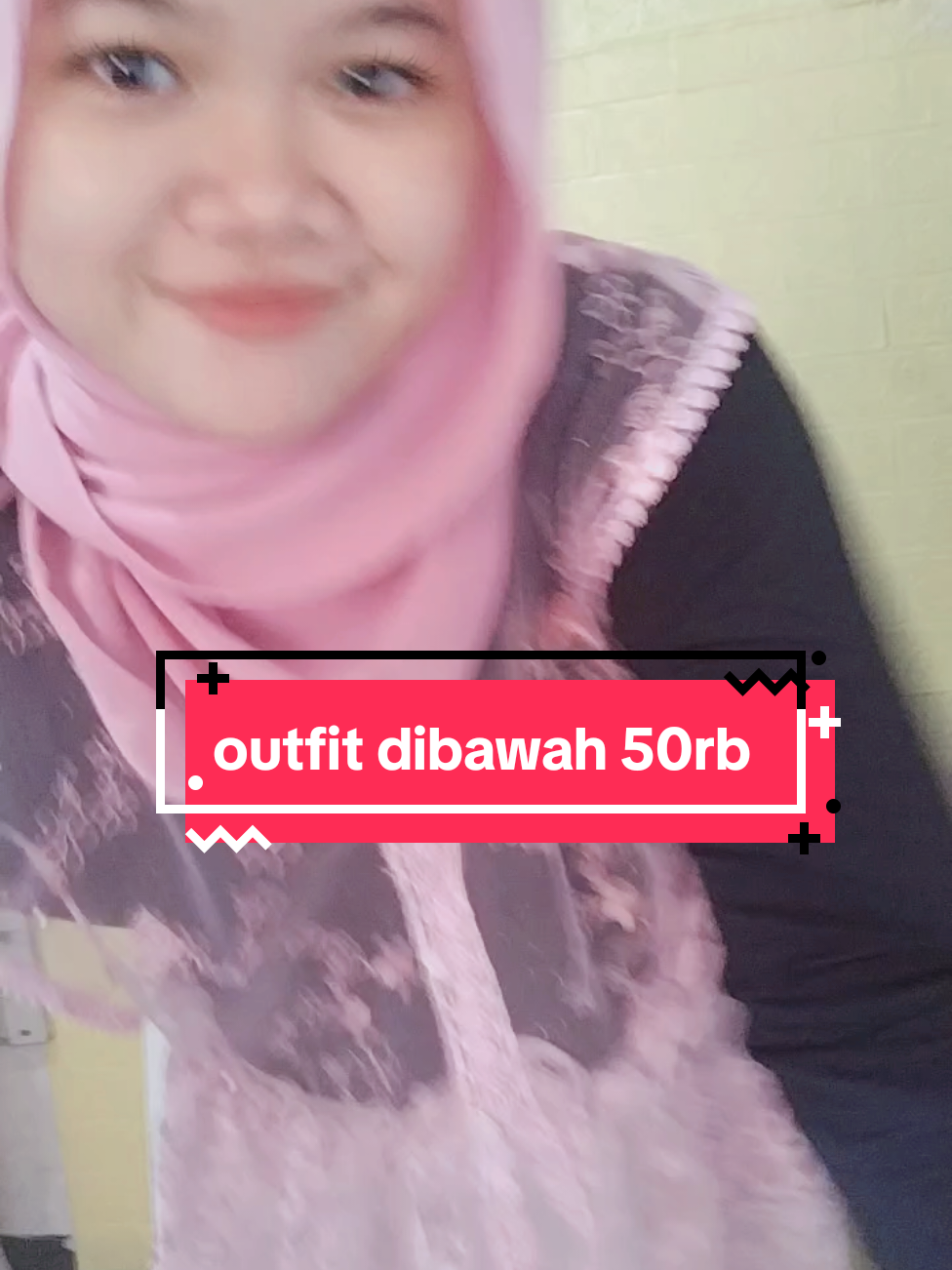 #tiktokshop #racuntiktok #ootdhijab #OOTD #outfitinspiration #outfitinspo #outfitideas #vestbrukat #tiktokshop #rokputihcantik #roksusuncantik #roksusunmurah #vestcantik  #outerbrukat #vestkekinian #rokpanjang #rokputih 