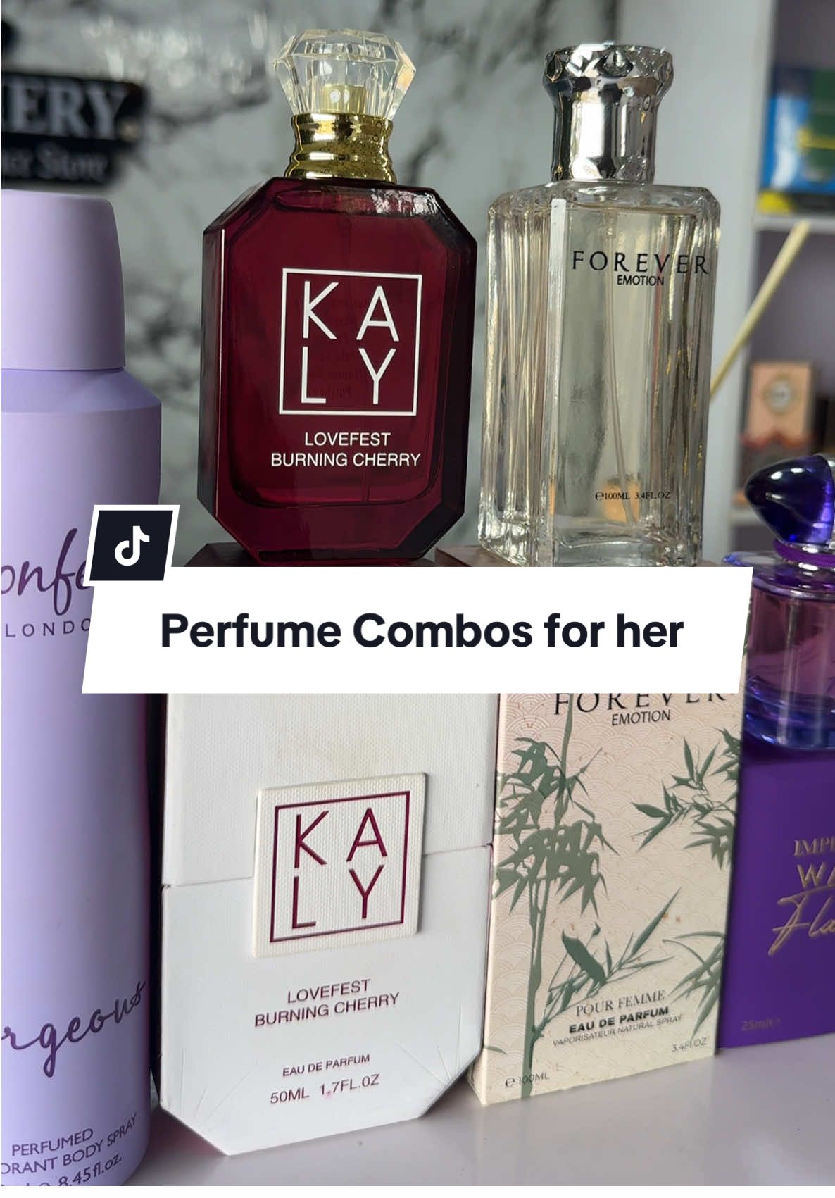 #issbyvisibilitymay9 #perfumesinbenincity #perfumevendorsinnigeria🇳🇬💞 #issbyperfumery #perfumeloversinbenincity #benincityperfumevendor #perfumecombo 