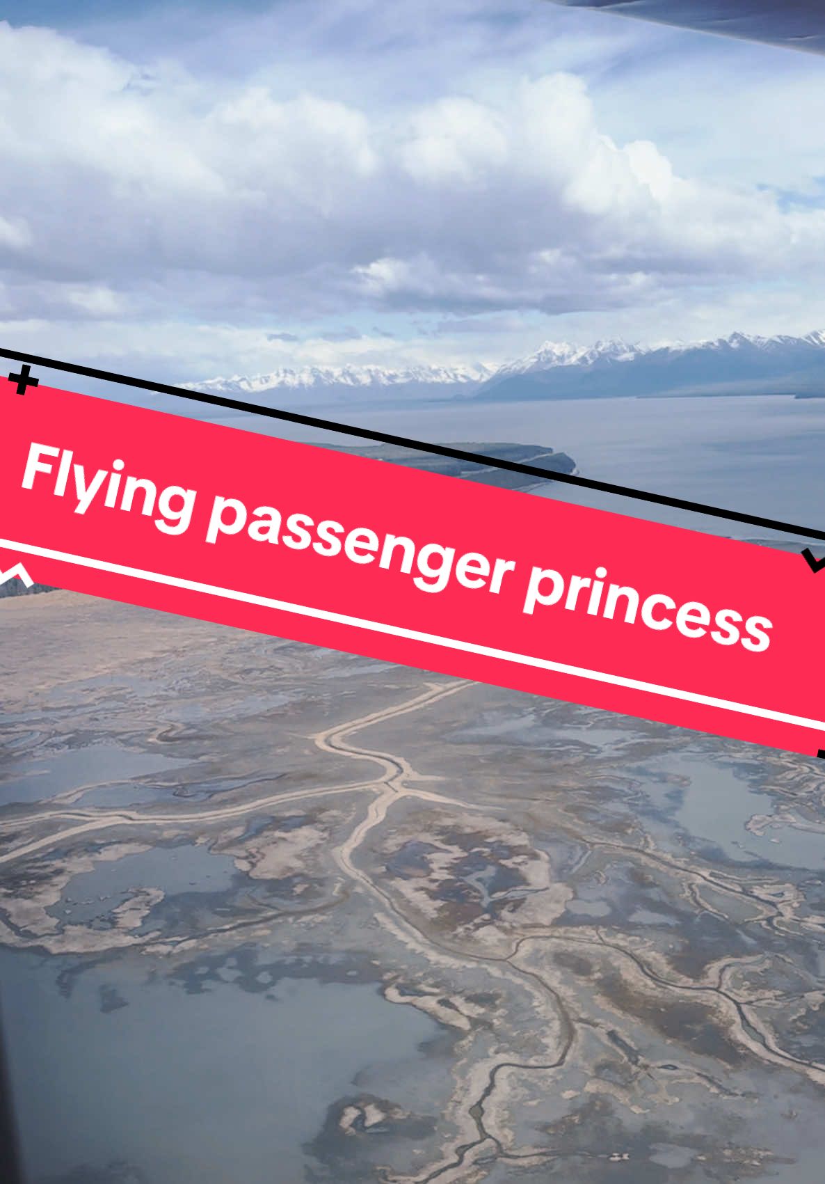 #alaska #anchorage 