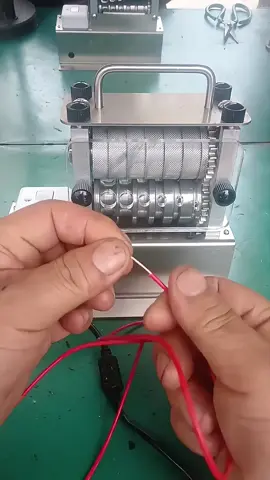 #satisfying #machine #in #action  #foryou