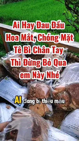 #tracomau4vi Một tách trà cỏ máu 4 vị mỗi ngày h.ỗ tr.ợ lưu thông khí huyết, an thần ngủ ngon #phungsinh #tracomau #baithuocdangian #suckhoechomoinguoi #viralvideo @Thuốc Nam Gia Truyền @Thuốc Nam Gia Truyền @Thuốc Nam Gia Truyền @Buidau 