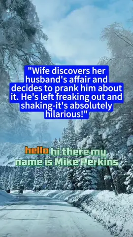 Part 1 