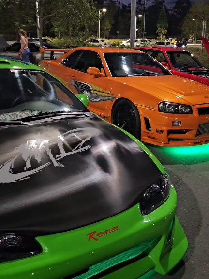Mitsubishi Eclipse E Nissan Skyline R34 Tuning #mitsubishieclipse #mitsubishieclipsetuning #nissanskyline #r34 #skyline #skyliner34 #skyliner34gtr #nissanskyline #nissanskyliner34 #nissanskyliner34gtr #skylinetuning #skyliner34tuning #skyliner34gtrtuning #nissanskylinetuning #nissanskyliner34tuning #nissanskyliner34gtrtuning #tuning #tuningcars #tuningxtreme #xtremetuning #carrostuning #carrostunados #tuner #tunercars #tuned #tunedcars #custom #customcar #customcars #carroscustomizados #jdm #jdmstyle #jdmcars #jdmcarculture #jdmculture #culturajdm #rebaixados #carrosrebaixados #carrostuning #neon #carroscomneon #neonemcarros 