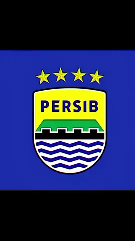 gas ramein pp persibb #4u #fyppppppppppppppppppppppp 