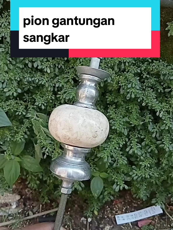 pion gantungan sangkar burung bahan dari batu alam yang indah dan bagus ada  banyak pilihan Medel pion  #pionsangkarmurai#piongantungansangkar#pionsangkarburung#pionsangkarmewah #gantungansangkarburung 