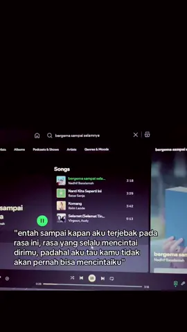#fyp #xyzbca #sadstory #sad #foryoupage #foryou 