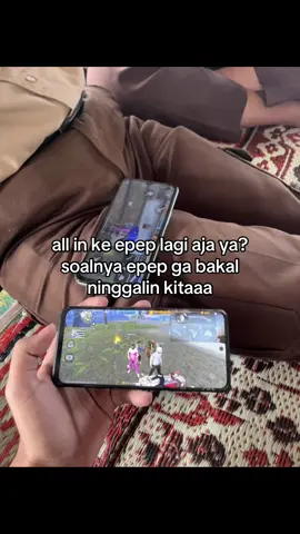 #elitecees🥴🤙 #freefire #foryou 