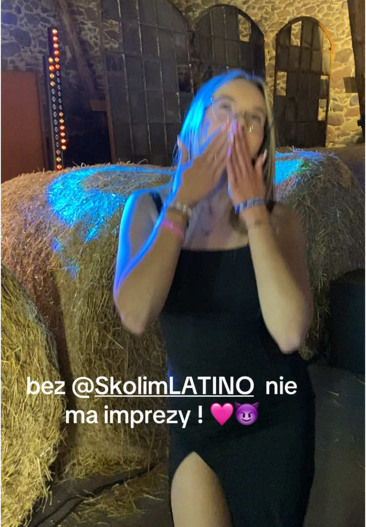 @SkolimLATINO 🩷 #skolim #krollatino #skolimlatino #skolimiara #SKOLIM 