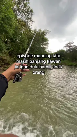 😱 #storymancing #fyp 