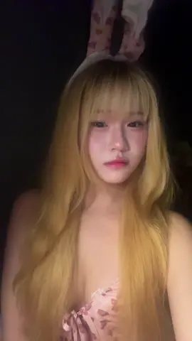 ถ้าเธอยังไม่ีแฟน👉🏻👈🏻