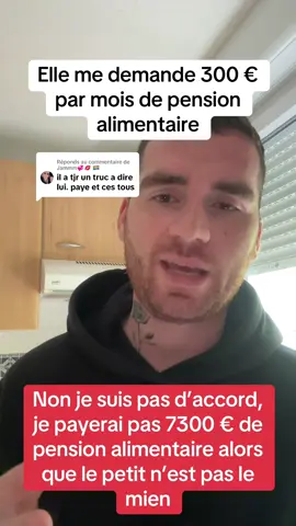 Réponse à @Jammm💞💋 🏳️‍🌈 