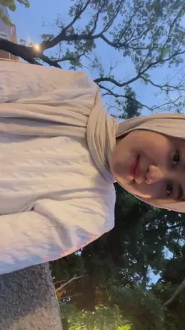 siapa yang mahrib