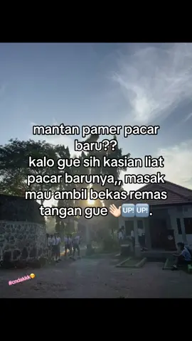 fypp#ptolive #moots? #pdahariini #masukberandafyp 