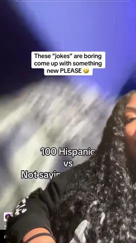 #greenscreenvideo #viral 