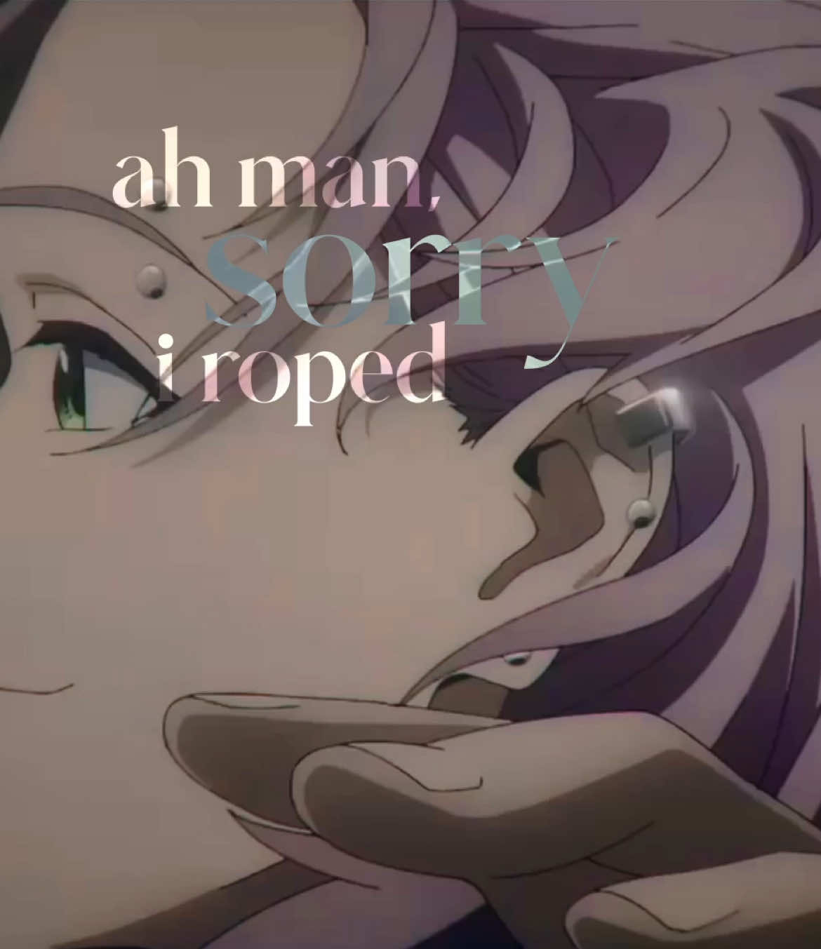 #BOFURIN — i’ve come to realization it sounds just a little bit better with earphones—my brain is fried rn #windbreaker #edit #suouhayato #sakuraharuka #nireiakihiko #tsugeurataiga #kiryumitsuki #sugishitakyotaro @「WIND BREAKER」公式 