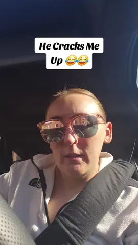 Happy Friday folks 💁‍♀️ 