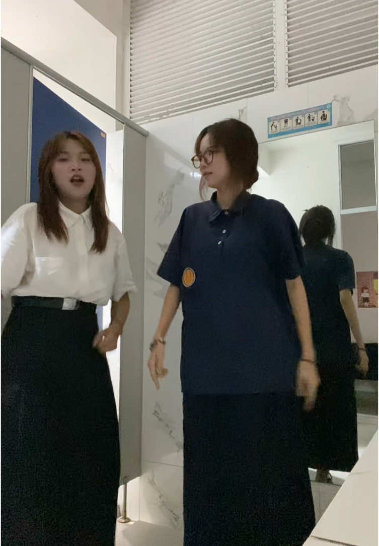 เฉียบ#fyppppppppppppppppppppppp #อย่าปิดการมองเห็น 
