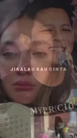 #CapCut #arielnoah #sahabatnoah 