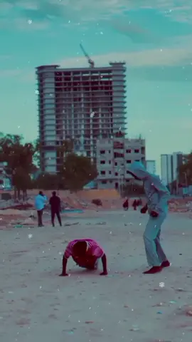ADi Ha isKa ShaKiN 👉🏻@Money way 🤟 @MAAN(: عبدالرحمن 🤍🫶⚽ @𝐅𝐄𝐂𝐄𝐘6️⃣🔥 @King of pushup lion africa🇸🇴 @moola🤐💔⚽️ @{CULUSOW}☠🇸🇴 #BurciiD #FYP #FORYOUPAGE #FORYUO #SOMALITIKTOK 