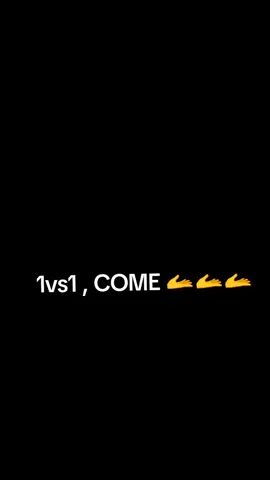 #🤣🤣🤣🤣🤣👻👻😂😂😂👻👻👻 #🥺🥺🥺🦅🦅🦅🦅♥️♥️♥️♥️♥️👑👑👑👻👻 #😡😡😡😡😡🥺🥺🥺🥺🥺😭😭😭😭😭😭😭😭😭😭😭😭😭😭😡😡💔💔💔💔💔💔💔💔💔 