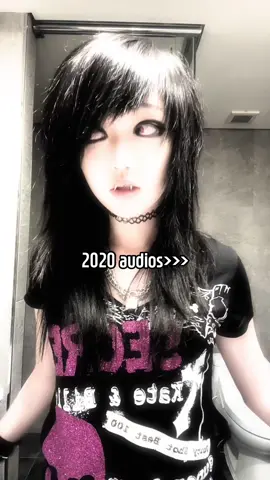 Code: id34 for 20% off #akiwaii lenses! @akiwaii  #scene #scenequeen #scenefashion #scenegirl #scenecore #Scenehair #emo #emokid #emohair #emogirl #emofashion #emocore #y2k #fyp 