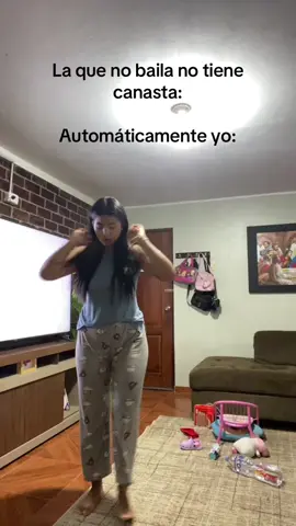#humor 