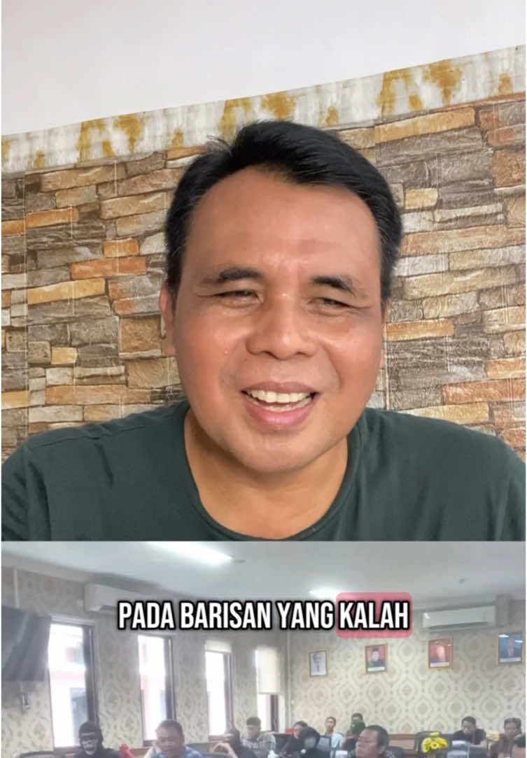 Demo lucu lucuan siapa tau jadi perhatian 😀😀#pemkotmadiun #kotapendekar #demo 