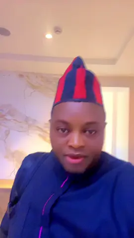 #JakadanArewa #jakadanarewa #jakadaarewapeaceinnitiative #viral_video #foryoupage❤️❤️ 