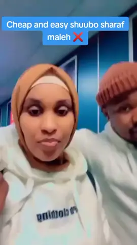 Shagshuuko sharaf maleh #somaligirls #somaliwomen #somalilander #puntlander🇸🇱 #muqdishotiktok #somalitiktok #ajinabi #garissa #jigjiga #somalikenyan🇸🇴🇰🇪🔥👸 #jabuuti🇩🇯🇩🇯🇩🇯 #somalifrance🇫🇷 #somaliholland🇳🇱 #somalinorway🇸🇴🇧🇻 #somaliswedish🇸🇴🇸🇪 #somaligermany🇸🇴🇩🇪 #somalifiland🇫🇮 #somaliuk🇬🇧🇸🇴 #cheapandeasy @SomaliAlpha @Jiheeye @FARAX’S LAWYER @FARAX’S LAWYER 