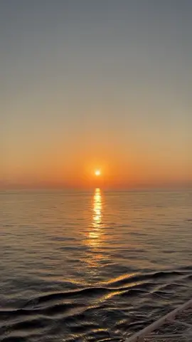 You have been so good to me, Lord 🙌🥺 #beensogoodbyelevationworship  #fyp #trending #foryou #tiktok 