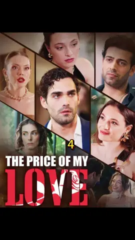 The Price Of My Love#sketch #usa #tv #Love #billionaire #boss 
