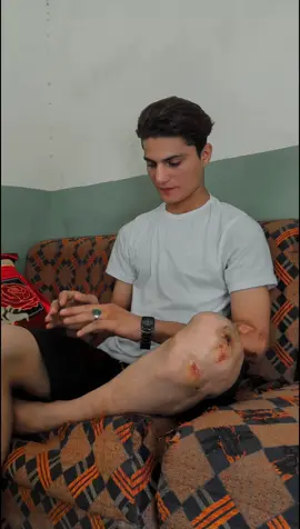 #awio kana#viralvideo #pathaan #fouryoupage @💔Ilyas🖤Yousufzai💔 #@yousufhaniyha #fouryoupage @💔Ilyas💔Swati👑 