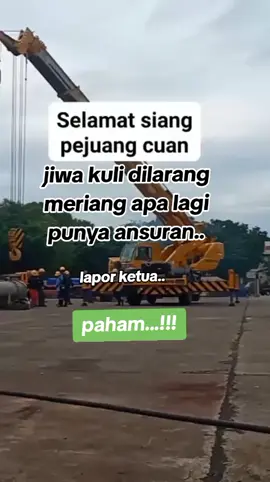 nikmat dan syukuri apapun pekeja'an kalian #kerja #pekerjakeras #fyppppppppppppppppppppppp 