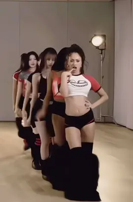 Gnarly Dance Practice ❁ ﾟ✧ ❁ #FYP #videoviral 