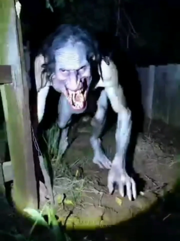 real ghost caught by camera please follow me now  #majini #creepypast #ghosts #demons #scariestvideos #toptenscariestvideos #videos #scary #jesus #ronaldo #messi #ghostactivities #funnyghostvideos #shortsvideos #scaryvideos 