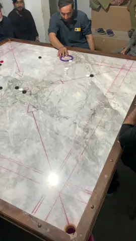 #Carrom #Shorts #trending #foryou 
