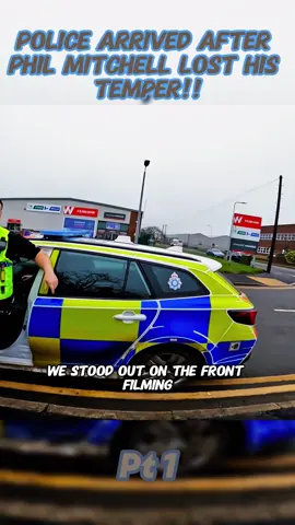 #fyp #cops 