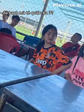 ăn vạ tí #bongda #dabanh #cauthu #⚽️ #neymarjr 