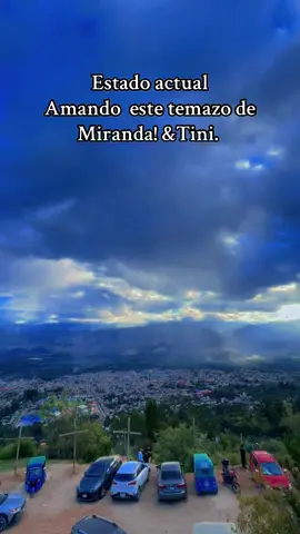 #megusta #tini #tinistoessel #miranda #tendencia #paisajes #paratiiiiiiiiiiiiiiiiiiiiiiiiiiiiiii #lyric 