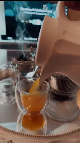#طقوس#الجمعة 