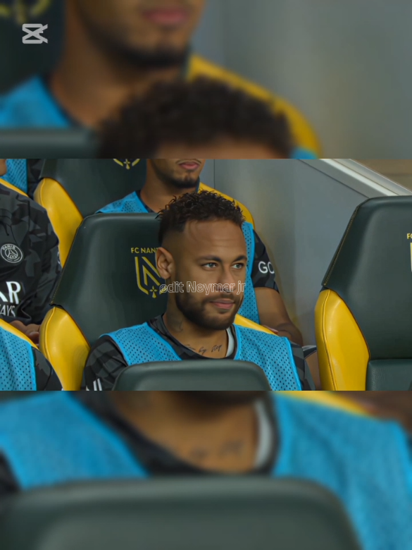 #creatorsearchinsights #éditDeNeymarJunior #NeymarStyle #CapCutMontage #CapCutEdit #NoHashtagNeeded #MadeWithCapCut #NeymarMood #TikTokFrance #Inédit #MontageTikTok 