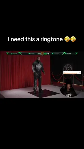Twitch - Syncarnified #bippleyipsnipp #syncarnified #druski #druski2funny #couldabeenrecords #bmore #bmoretiktok #fyp #funnymoments #twitchstreamer #twitch #twitchclips 